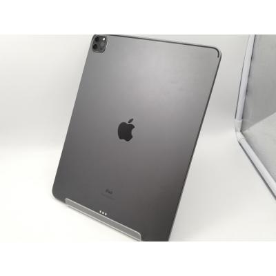 ipad pro 12.9 第3世代（タブレットPC本体） | スマホ、タブレット