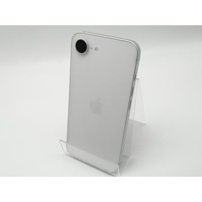 iphone16e 256（iPhone本体）｜スマホ | スマホ、タブレット、パソコン