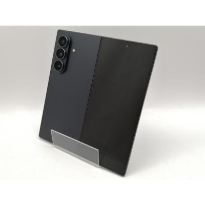 galaxy fold7（スマホ） | スマホ、タブレット、パソコン のおすすめ
