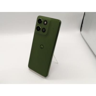 moto g66y 5g（スマホ） | スマホ、タブレット、パソコン の商品一覧