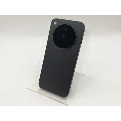 find x8（アンドロイドスマートフォン）｜スマホ | スマホ、タブレット