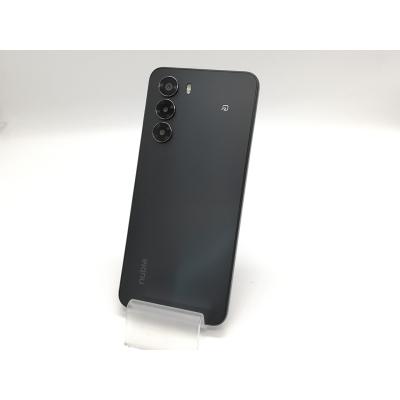 nubia s 5g（nubia（スマホ））（スマートフォン特徴：GPS機能）の