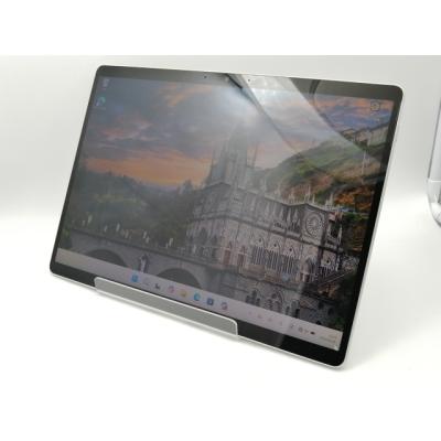 surface pro8（CPU種類：Core i7）のおすすめ人気商品一覧 通販
