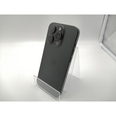 iphone 15 pro（iPhone本体）｜スマホ | スマホ、タブレット、パソコン