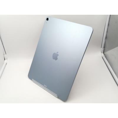 ipad air m3 13インチ 256gbのおすすめ人気商品一覧 通販 - Yahoo