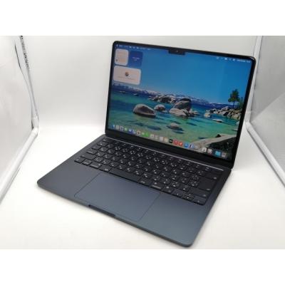 マックブックエアー m2（Mac（Apple））のおすすめ人気商品一覧 通販