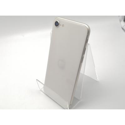 iphonese 256（iPhone SE（第3世代）／スマホ） | スマホ、タブレット