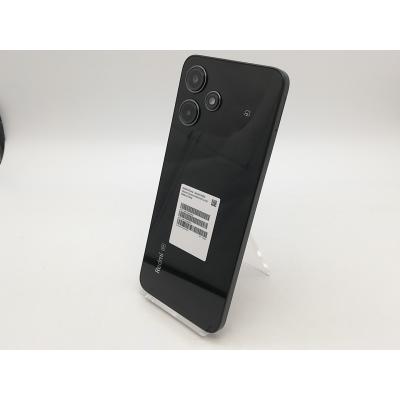 redmi 12 5g（アンドロイドスマートフォン）｜スマホ | スマホ