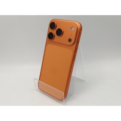 iPhone17 Pro 256GB 国内版 SIMフリー　★ケース付き★ iPhone 17 Pro Max ☆Apple 国内版 SIMフリー iPhone17ProMax 256GB