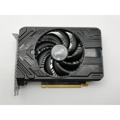 4060（グラフィックボード、ビデオカード）（冷却ファン：空冷