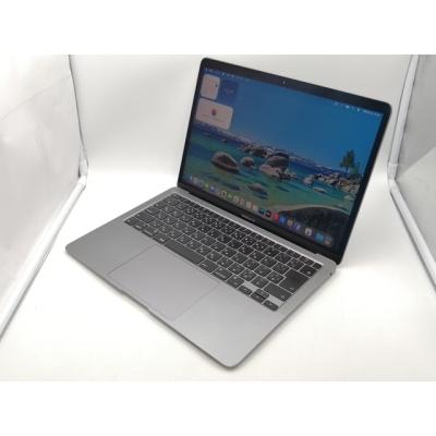 macbook air m1のおすすめ人気商品一覧 通販 - Yahoo!ショッピング