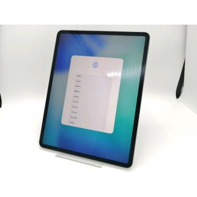 ipad pro 12.9 第4世代（スマホ、タブレット、パソコン）の商品一覧