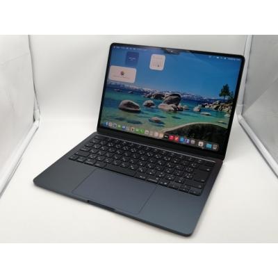 マックブックエアー m4 13（MacBook）｜ノートパソコン | スマホ