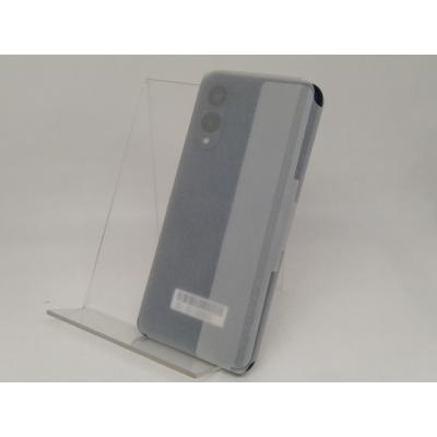 arrows we2（スマホ） | スマホ、タブレット、パソコン のおすすめ人気