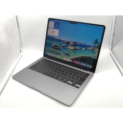 macbook air m3のおすすめ人気商品一覧 通販 - Yahoo!ショッピング