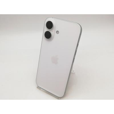iphone17本体（色：ホワイト系）の商品一覧 通販 - Yahoo!ショッピング