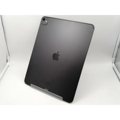 ipad pro 13（iPad）（ネットワーク：WiーFiモデル）｜タブレットPC