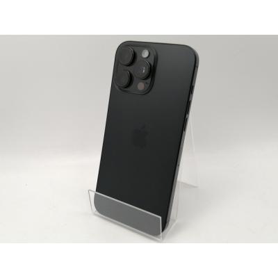 iphone 16 pro 256gb（iPhone本体）｜スマホ | スマホ、タブレット