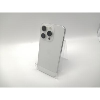 iphone15 本体（iPhone本体）（色：ホワイト系）｜スマホ | スマホ