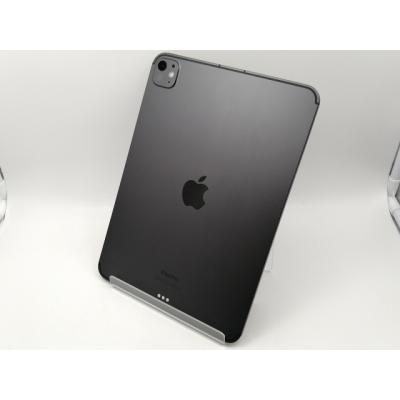iPad Pro 11インチ M4 1TB WiFi [極美品] タイムセール中 ipad pro 11 m4 1tbのおすすめ人気商品一覧 通販 - Yahoo!ショッピング