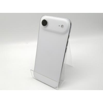 iphone air 256gbのおすすめ人気商品一覧 通販 - Yahoo!ショッピング