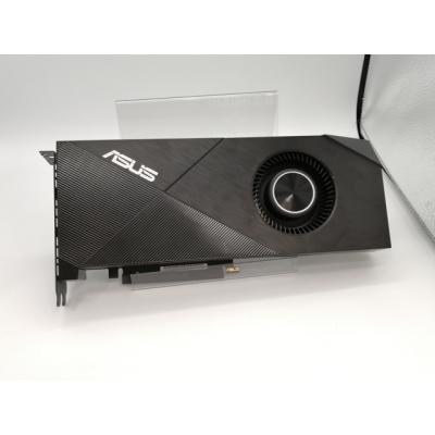rtx2070 superのおすすめ人気商品一覧 通販 - Yahoo!ショッピング