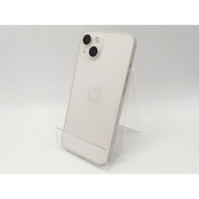 iphone 13 128gbのおすすめ人気商品一覧 通販 - Yahoo!ショッピング