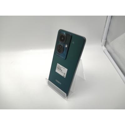 oppo reno 11a（アンドロイドスマートフォン）｜スマホ | スマホ