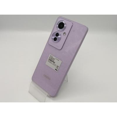 oppo reno 11a（アンドロイドスマートフォン）｜スマホ | スマホ