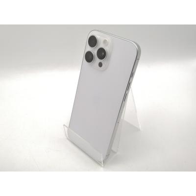 iphone 16 pro max（iPhone本体）（色：ホワイト系）｜スマホ | スマホ