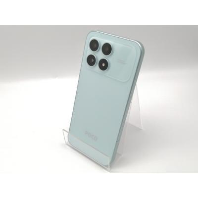 poco f8 proのおすすめ人気ランキングTOP100 - Yahoo!ショッピング