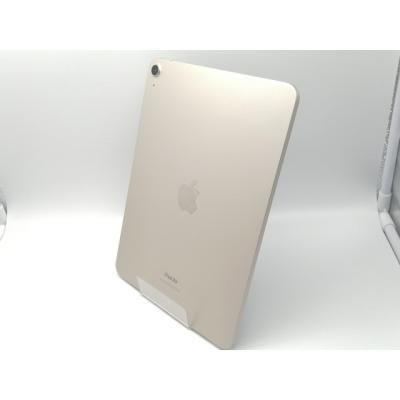 ipad air 11 m2 256gbの商品一覧 通販 - Yahoo!ショッピング