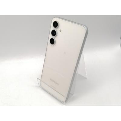 galaxy s23の商品一覧 通販 - Yahoo!ショッピング