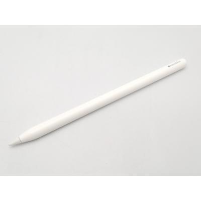 apple pencil proの商品一覧 通販 - Yahoo!ショッピング