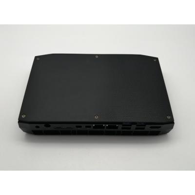 intel nuc 8（ベアボーン、ベアボーンキット）｜PCパーツ | スマホ