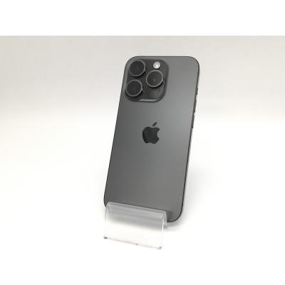 iphone15pro 256（iPhone 15 Pro）（SIM情報：SIMフリー）の商品一覧