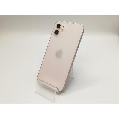 iphone12 64gbのおすすめ人気商品一覧 通販 - Yahoo!ショッピング