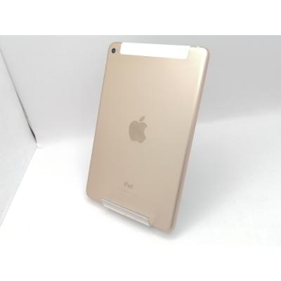 ipad mini4のおすすめ人気商品一覧 通販 - Yahoo!ショッピング