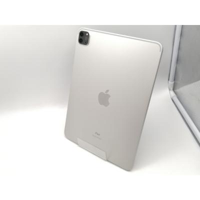 ipad pro 11 第3世代（iPad）のおすすめ人気商品一覧 通販 - Yahoo