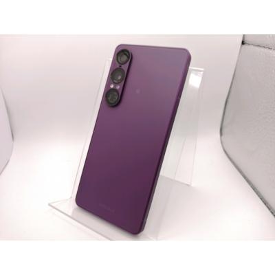 xperia 1 vii 16gbのおすすめ人気商品一覧 通販 - Yahoo!ショッピング