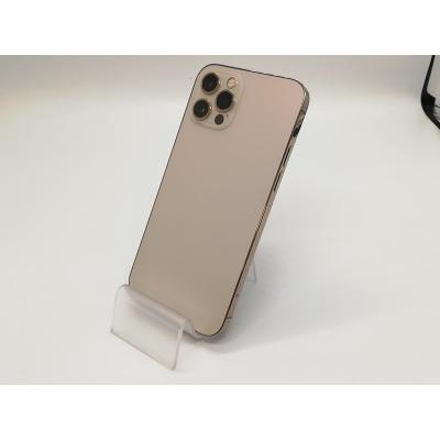 iPhone 12 Pro iPhone本体（内蔵ストレージ容量：512GB）｜スマホ