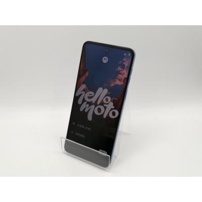 moto g64y 5g（アンドロイドスマートフォン）｜スマホ | スマホ