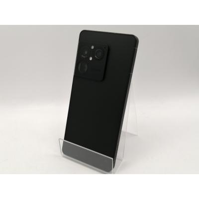 xperia 1 viii（アンドロイドスマートフォン）｜スマホ | スマホ