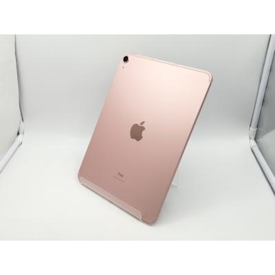 ipad air4 256gb（ネットワーク：SIMフリー）のおすすめ人気商品一覧
