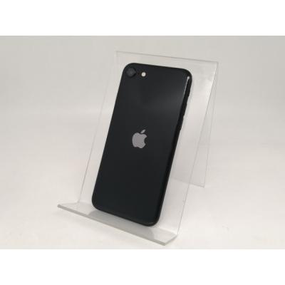 iPhone SE（第2世代） スマホ（内蔵ストレージ容量：128GB）｜スマホ