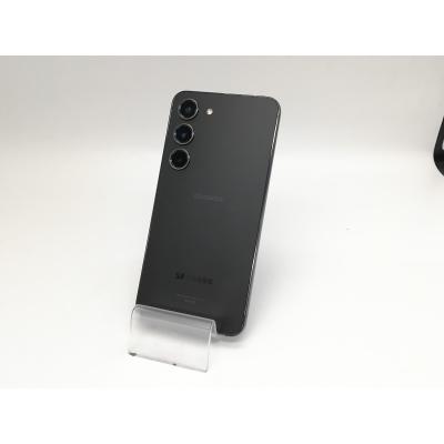 galaxy s23のおすすめ人気商品一覧 通販 - Yahoo!ショッピング