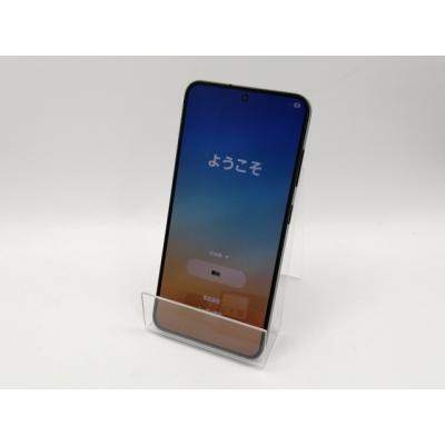 s24 galaxy（SIM情報：SIMフリー）のおすすめ人気商品一覧 通販