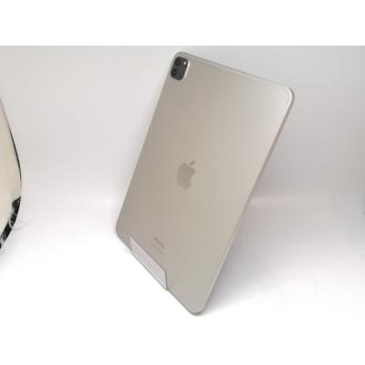 ipad pro 11インチ 第4世代 256gb(iPad)の商品一覧 通販 ipad pro 11インチ 第4世代 256gb(iPad)の商品一覧 通販