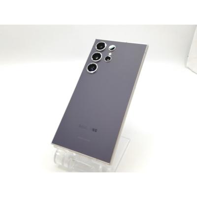 galaxy s24(アンドロイドスマートフォン)の商品一覧|スマホ galaxy s24(アンドロイドスマートフォン)の商品一覧|スマホ