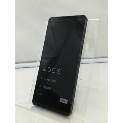 aquos sense6 simフリー(キャリア:楽天モバイル)の商品一覧 aquos sense6 simフリー(キャリア:楽天モバイル)の商品一覧